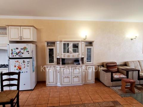 дом по адресу Січнева, 40