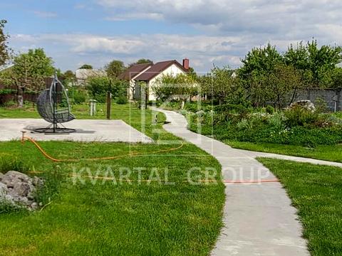 дом по адресу Січнева, 40