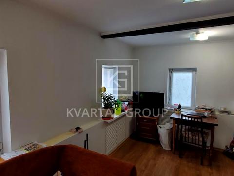 дом по адресу Січнева, 40