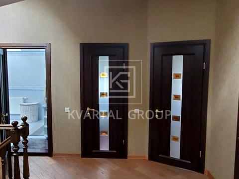 дом по адресу Січнева, 40