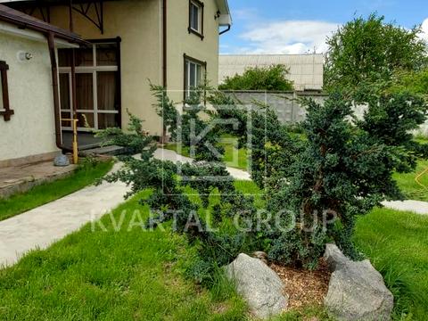 дом по адресу Січнева, 40