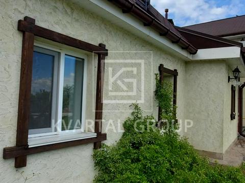 дом по адресу Січнева, 40