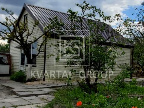 дом по адресу Січнева, 40