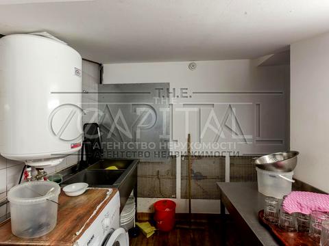 коммерческая по адресу Дегтяревская ул., 26