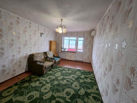 квартира за адресою Івана Франка просп., 26