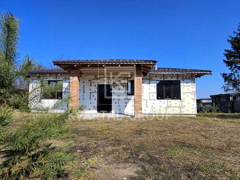 будинок за адресою Маяковського, 37