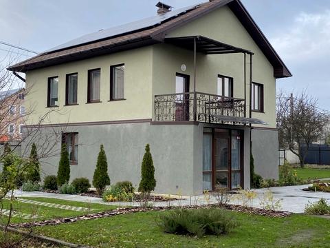 будинок за адресою 42-га Садова вул., 6