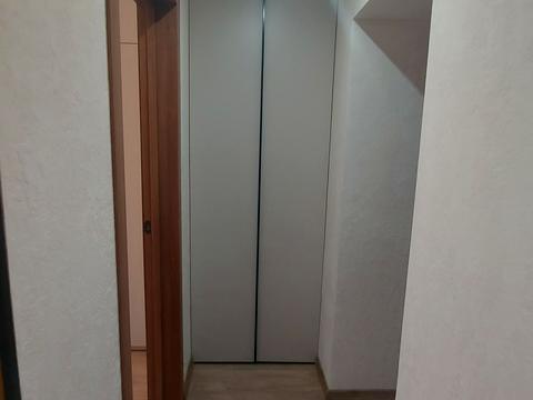 квартира за адресою Євгенія Логінова вул. (Крилова), 12/4