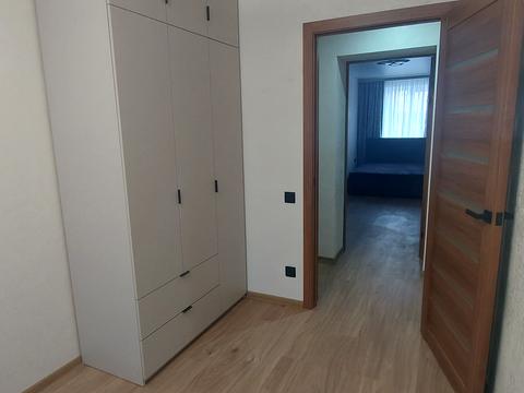 квартира за адресою Євгенія Логінова вул. (Крилова), 12/4