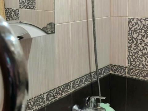 квартира по адресу Николая Закревского ул., 37