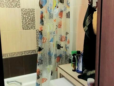 квартира по адресу Николая Закревского ул., 37