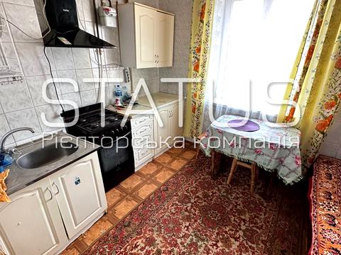 квартира за адресою Дослідна вул. (Опитна), 3