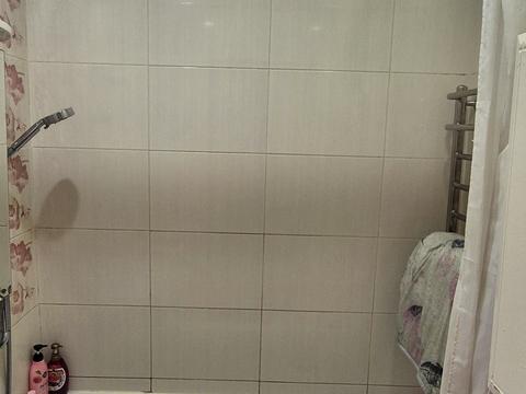 квартира за адресою житловий масив Тополя-3 вул., 21 к1