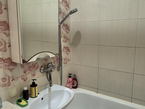 квартира за адресою житловий масив Тополя-3 вул., 21 к1