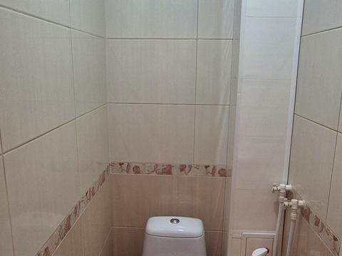 квартира за адресою житловий масив Тополя-3 вул., 21 к1