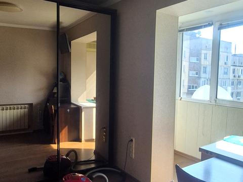 квартира за адресою житловий масив Тополя-3 вул., 21 к1