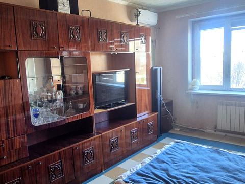 квартира за адресою житловий масив Тополя-3 вул., 21 к1