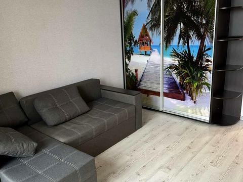 квартира по адресу Чехова ул., 2