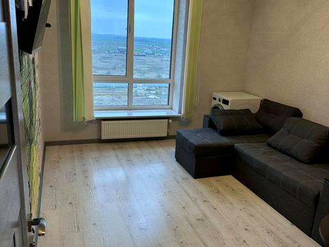 квартира по адресу Чехова ул., 2