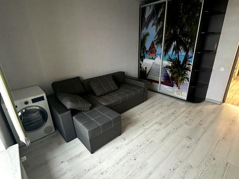 квартира по адресу Чехова ул., 2