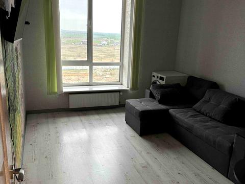 квартира по адресу Чехова ул., 2