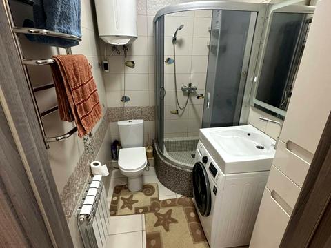 квартира по адресу Чехова ул., 2