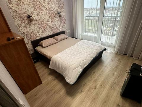 квартира за адресою Чехова вул., 2