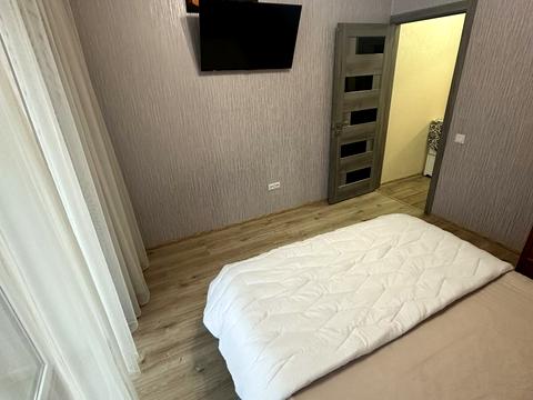 квартира по адресу Чехова ул., 2