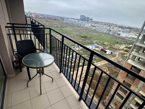 квартира по адресу Чехова ул., 2