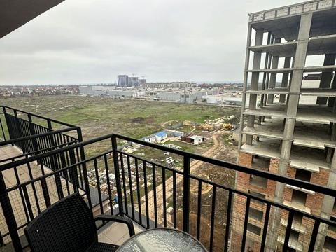 квартира по адресу Чехова ул., 2