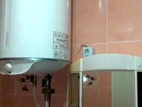 квартира по адресу Правды просп. (Правды), 31-А