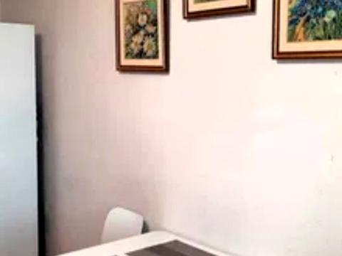 квартира по адресу Правды просп. (Правды), 31-А