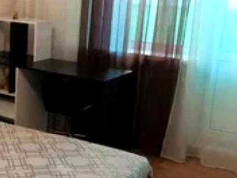 квартира по адресу Правды просп. (Правды), 31-А