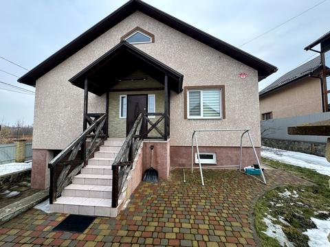 будинок за адресою Миколи Куліша вул., 32