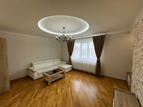 будинок за адресою Миколи Куліша вул., 32