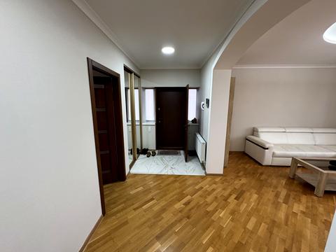 будинок за адресою Миколи Куліша вул., 32