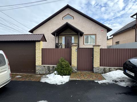 дом по адресу Миколи Куліша ул., 32