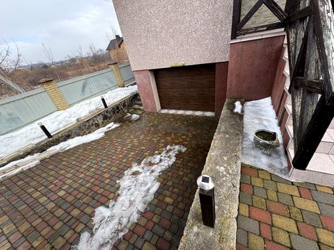 будинок за адресою Миколи Куліша вул., 32