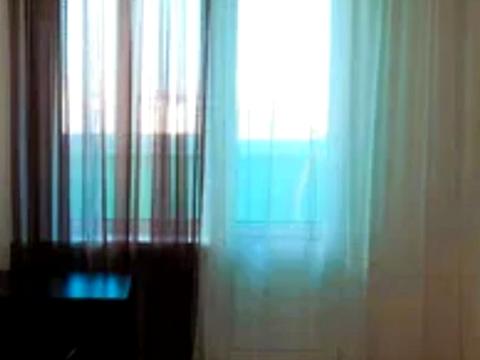 квартира по адресу Правды просп. (Правды), 31-А