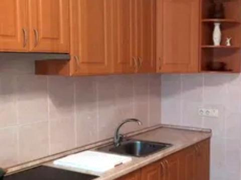 квартира по адресу Правды просп. (Правды), 31-А