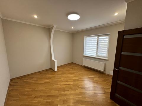 будинок за адресою Миколи Куліша вул., 32