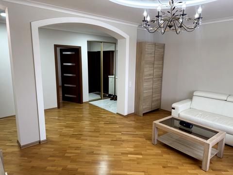 будинок за адресою Миколи Куліша вул., 32