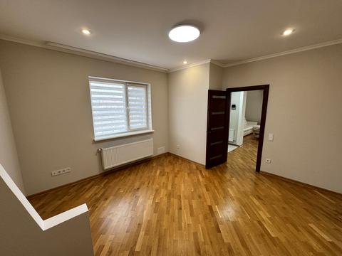 будинок за адресою Миколи Куліша вул., 32