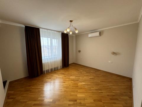 будинок за адресою Миколи Куліша вул., 32