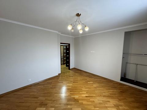 будинок за адресою Миколи Куліша вул., 32