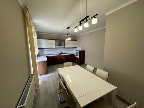 будинок за адресою Миколи Куліша вул., 32