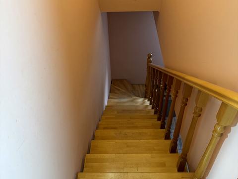 будинок за адресою Миколи Куліша вул., 32