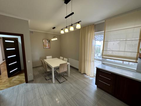 будинок за адресою Миколи Куліша вул., 32