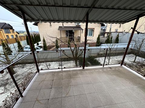 будинок за адресою Миколи Куліша вул., 32