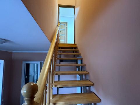 будинок за адресою Миколи Куліша вул., 32